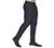 SKECHKNITS ULTRA GO LITE TAPE, NNNAVY