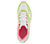 TRES-AIR - EXTRAORDIN-AIRY, WWHITE/GREEN