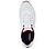 UNO - STAND ON AIR  , WHITE/NAVY/RED