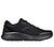SKECH-LITE PRO - CLEAR RUSH, BBLACK