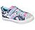 TWINKLE SPARKS-UNICORN CHARME, NAVY/MULTI