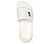 ARCH FIT, WWWHITE