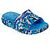 HOGAN - DANGEROUS WA, BLUE/LIGHT BLUE