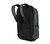 BACKPACK, DARK GREY