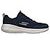 GO RUN FAST - HURTLING, NNNAVY