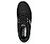 EQUALIZER 5, BLACK/WHITE