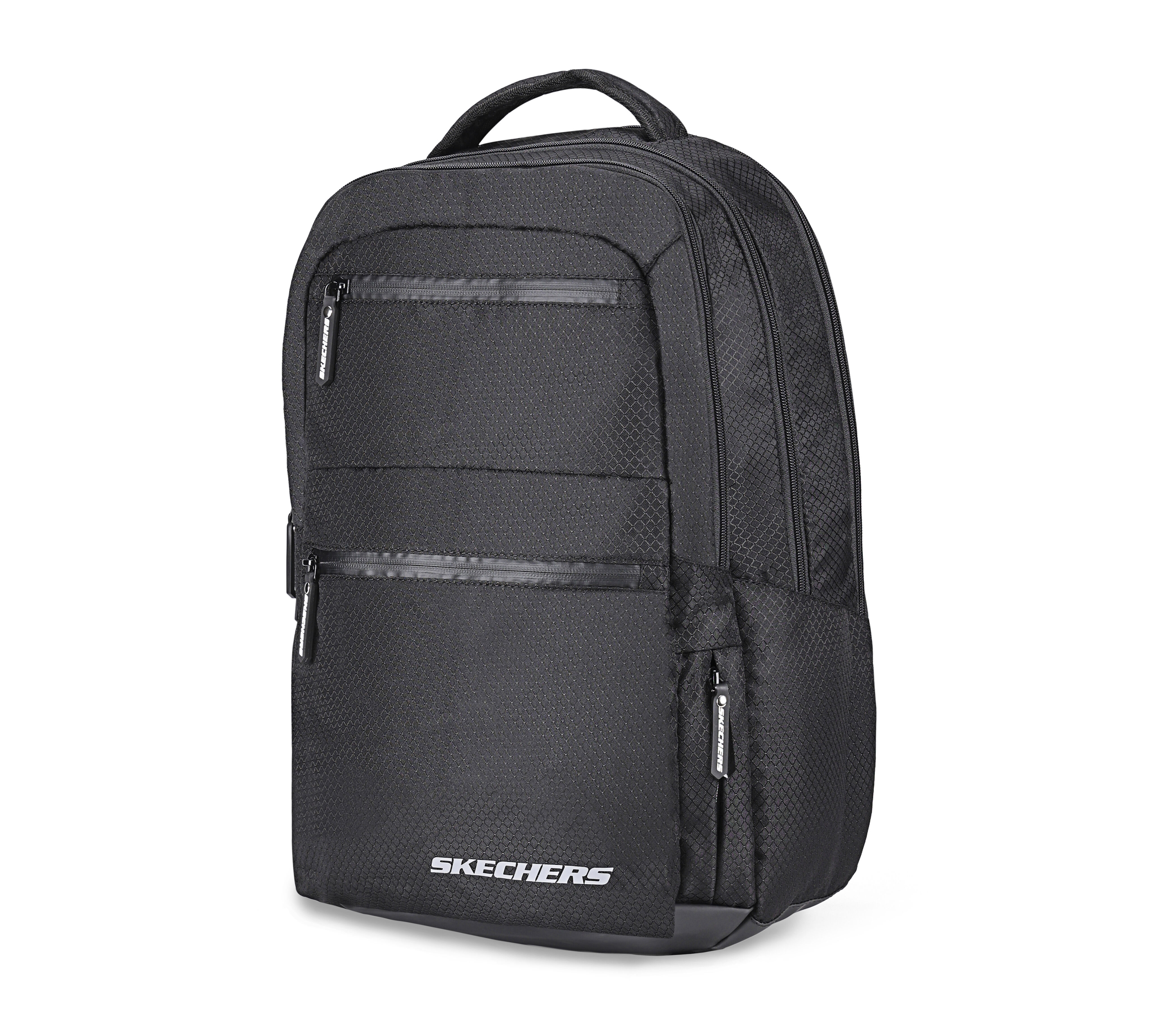 Mochilas skechers 2025 2020