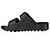 ARCH FIT FOOTSTEPS -, BBLACK