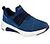 MODERN JOGGER 2.0 - HELLEMS, NNNAVY