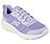 GO RUN ELEVATE - QUI, LAVENDER
