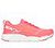 MAX CUSHIONING ELITE, PINK/CORAL