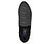 CLEO PREP - PREP STEP, BBBBLACK