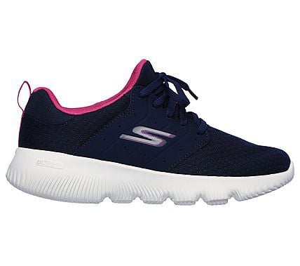 Skechers 15162 hot sale