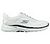 GO WALK 6 - BOLD KNIGHT, WHITE/NAVY