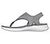 ULTRA FLEX - SPRING MOTION, GREY