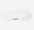 GO WALK STRETCH FIT, WHITE/MULTI