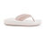 HYPER SLIDE, LLLIGHT PINK