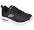 MICROSPEC MAX, BBBBLACK