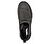 ARCH FIT MELO - PORT BOW, BBBBLACK