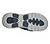 GO WALK 5 - CABANA, NAVY/GREY