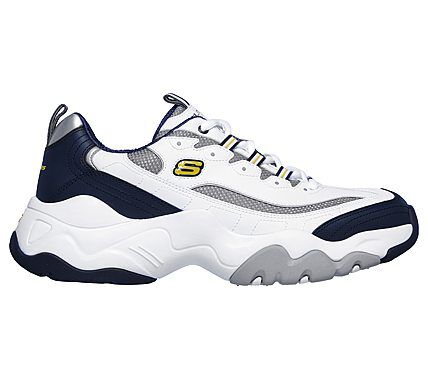 Skechers d'lites sale 3 homme paris