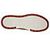 BOBS SKIPPER WAV - GRAND LEAP, CHESTNUT