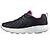 POWER - FLEETZ, BLACK/PURPLE