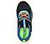 ELITE SPORT PRO     , BLACK/MULTI