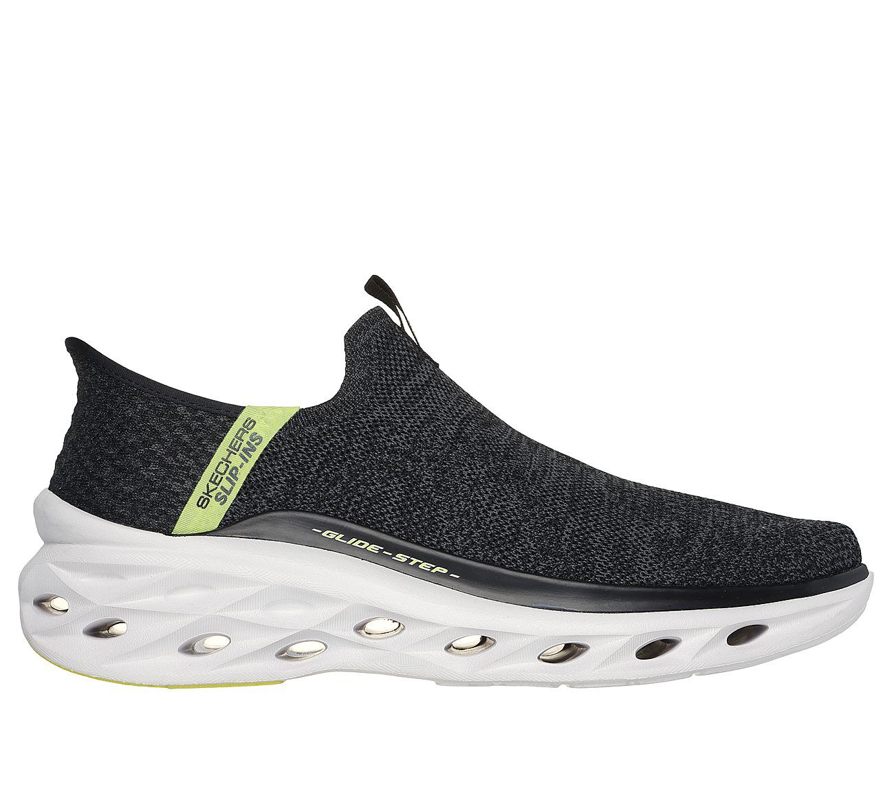 Skechers shoes hot sale online india