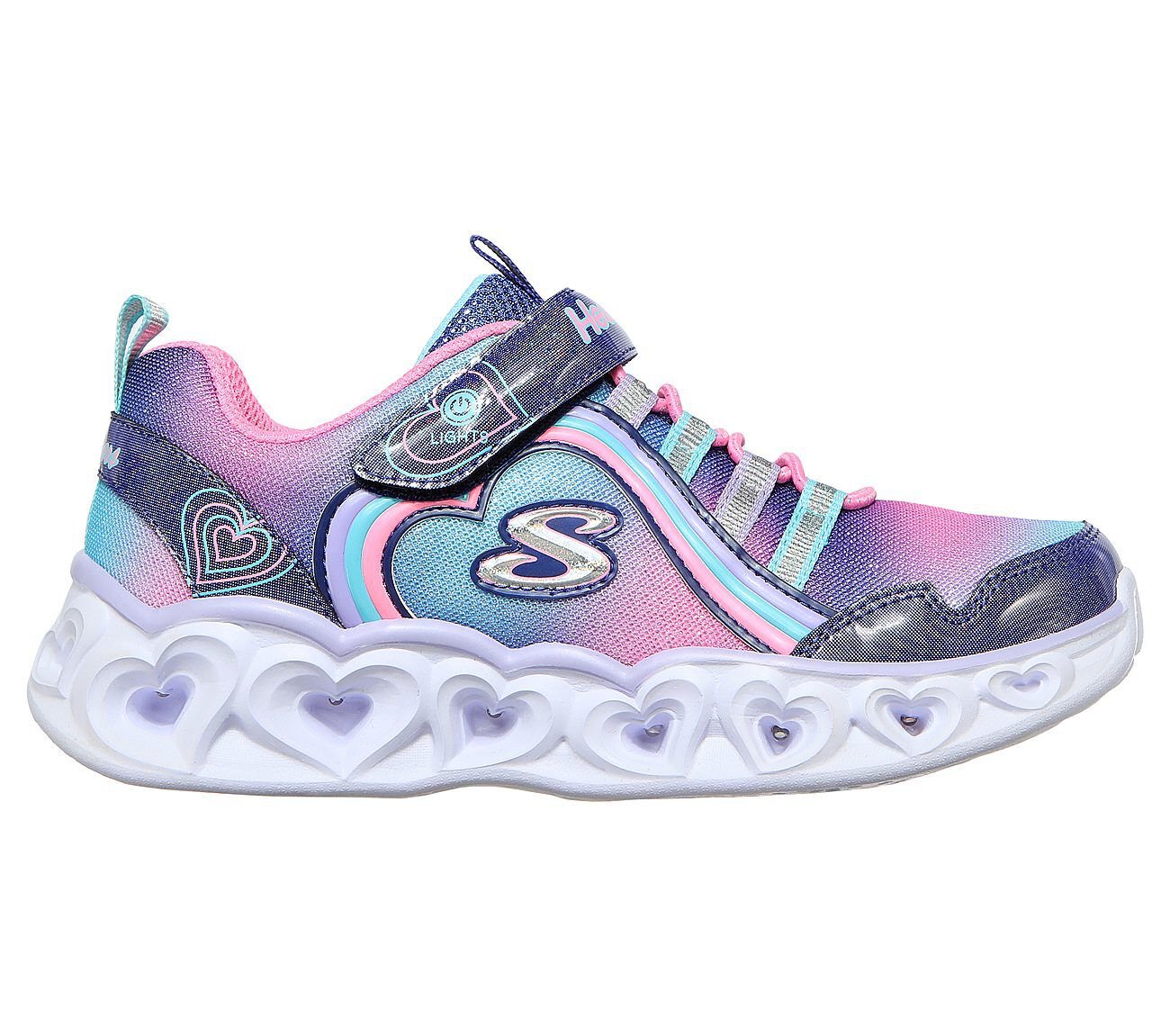 skechers kids sandals