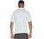 ON THE ROAD POLO, LLIGHT BLUE