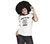 STAR RINGER TEE, OOFF WHITE