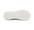 GO WALK SMART 2 - CARI, TAUPE/PINK