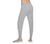 RESTFUL JOGGER, LIGHT GREY