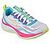 ELITE SPORT PRO- RADIANT SQUA, WHITE/MULTI