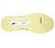 GO RUN RAZOR EXCESS, YELLOW/NAVY