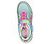 SKECH POPS BLAST    , AQUA/MULTI