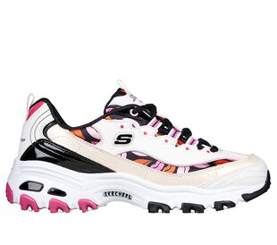 Buy D Lites Shoes Collection Online | Skechers India