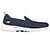 GO WALK 6 - VALERIE, NAVY/WHITE