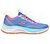 ELITE SPORT PRO- RAD, BLUE/MULTI
