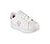 E-PRO-LIL UNICORN, WHITE/PINK