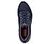 MAX CUSHIONING ELITE - LIMITL, NAVY/RED