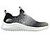 ULTRA FLEX 2.0 - SPEKTRON, BLACK/GREY