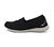 MICROBURST 2.0 - SAVVY POISE, BLACK/WHITE