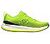 GO RUN PULSE - HAPTIC MOTION, YELLOW