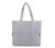 TOTE, GREY