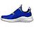 ULTRA FLEX 2.0 - CUBOR, BLUE/MULTI