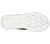 MICROSPEC MAX, BBBBLACK
