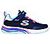DYNAMIGHT 2.0 - PRISM GLAM, NAVY/MULTI