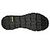 GLIDE-STEP FLEX - STRATON, BBLACK